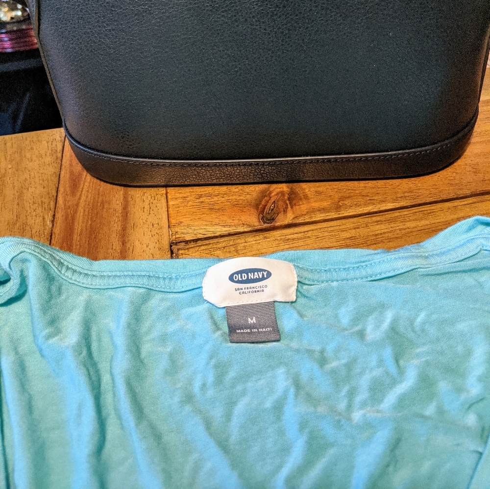 WFH Tee - Picture 2 of 4